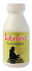 Flotalineas Lubrilina Liquido X 100cc Ideal Para Pesca 0