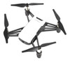 4 Hélices Para Dron Dji Tello 0