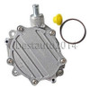 Para Bmw E81 E83 E84 E85 E87 E46 E90 E92 E93 E91 318 320 X1 2