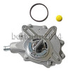 Para Bmw E81 E83 E84 E85 E87 E46 E90 E92 E93 E91 318 320 X1 5