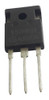 Kit 5 Transistor Igbt K50h603 Original Novo A Pronta Entrega 0