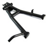 Gato Central O Caballete Baccio Px110 - Fair  °-° 1