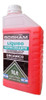 Liquido Refrigerante Borham Rosa Para Citroen C3 - 2017 0