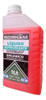 Liquido Refrigerante Borham Rosa Para Citroen C3 - 2017 0