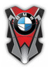 Protector Tanque Bmw F800 Gs 001 Mk Motos 0 Protector Tanque Bmw F800 Gs 001 Mk Motos 0