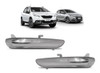 Pisca Retrovisor Peugeot 208 13 14 15 16 17 Original - O Par 0