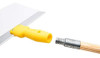 Toolpro 24 En Cuchilla Knockdown 1