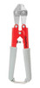 Cortadores De Pernos Greatneck De 8 Pulgadas 1