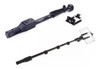 Kit Mini Tripé 228 Bastão Pau Selfie Monopod 1288 Yunteng 5
