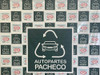 Tapizado De Techo Chevrolet Montana Sport 1
