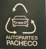 Tapizado De Techo Chevrolet Montana Sport 2