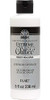 Pintura Con Brillo Folkart, 8 Oz, Holograma 8 Fl Oz 0 Pintura Con Brillo Folkart, 8 Oz, Holograma 8 Fl Oz 0