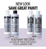 Pintura Con Brillo Folkart, 8 Oz, Holograma 8 Fl Oz 1 Pintura Con Brillo Folkart, 8 Oz, Holograma 8 Fl Oz 1
