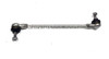 Bieleta Suspension Reforzada Garantizada  Citroen C4 4p Y 5p 0