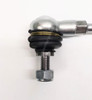 Bieleta Suspension Reforzada Garantizada  Citroen C4 4p Y 5p 1