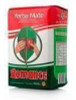 Pack X 6 Unid. Yerba   1 Kg Romance Yerbas 0 Pack X 6 Unid. Yerba   1 Kg Romance Yerbas 0