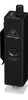Amplificador De Auriculares Behringer P2 2