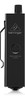 Amplificador De Auriculares Behringer P2 4