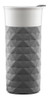 Taza De Viaje De Ceramica Ello Ogden Bpafree Con Tapa 16 Oz 3