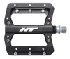 Pedales Plataforma Ht Nano An14a - Urquiza Bikes 0