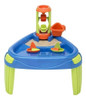 Play Table Mesa Para Jugar Con Agua Arena Rondi Super Oferta 1 Play Table Mesa Para Jugar Con Agua Arena Rondi Super Oferta 1
