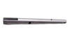 Varilla Interna Subconjunto Barra Comando 254mm Hl-124 1