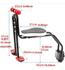 Asiento De Bicicleta Para Niños Ysong, Portabebés / Silla De 1 Asiento De Bicicleta Para Niños Ysong, Portabebés / Silla De 1