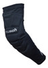 Codera Reusch Arquero Futsal Proteccion Original 0