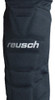 Codera Reusch Arquero Futsal Proteccion Original 3