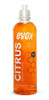 Shampoo Automotriz  Evox Citrus 500ml - Ev021 - 0