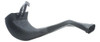 Toma Aire Cruze Chevrolet Original 2 Toma Aire Cruze Chevrolet Original 2