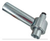 Saca Rolamento Inf 6802 Câmbio Electrolux 15kg + 3 Rolamento 1 Saca Rolamento Inf 6802 Câmbio Electrolux 15kg + 3 Rolamento 1