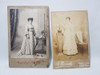 Antiguas Fotos De Estudio Siglo Xix 1900 Mujeres Mag 57431 6 Antiguas Fotos De Estudio Siglo Xix 1900 Mujeres Mag 57431 6