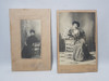 Antiguas Fotos De Estudio Siglo Xix 1900 Mujeres Mag 57431 7 Antiguas Fotos De Estudio Siglo Xix 1900 Mujeres Mag 57431 7