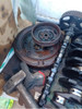 Motor Audi A3 2007 Xpartes 1