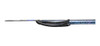 Arbalete Arpão Divecom Shark Pesca Sub Mergulho 16mm 100 Cm 2