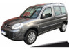 Calco Citroen Berlingo Xtr Juego Completo 1