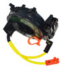 Sensor De Airbag Hellux He8430660080 1