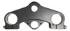 Cruceta Superior Zanella Rx Naked - Zeta Repuestos 0