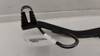 Pedal De Freio Yamaha Xtz 125 2003 Original Yamaha (usado) 4