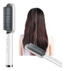 Cepillo Alisador Hair Style Goldtech 5 Cepillo Alisador Hair Style Goldtech 5