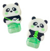Corretivo Em Fita - Panda Kawaii - 01 Unidade 0