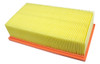 Elemento F.aire Duster Ii H5h 1