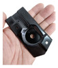 Suporte Diant Esquerdo Parachoque L200 Triton 2013 6400c883 2