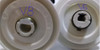 Perillas D Cocina, Horno Anafe, Longvie, Original 100% 4