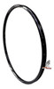 Llanta Bicicleta Awa Xcaholic Mtb 27.5 Tubeless Aluminio 32a 1