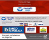 Porta Lapiz Soporte Iman Magnetico  Pizarras-pizarrones 5