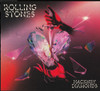 Cd The Rolling Stones Hackney Diamonds Germany Import. 1