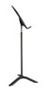 Hamilton Kb95e1 Encore Orquesta Soporte 6