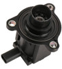 Solenoide Valvula Turbo Chevrolet Cruze 1.4t 2016-2023 0